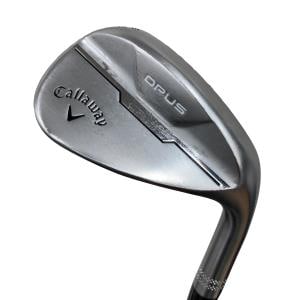 �n�o�t�r�@�N�����@�S�W°�^�P�O°�r