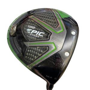 �f�a�a�@�d�o�h�b�@�r�s�`�q�@�P�O�D�T°