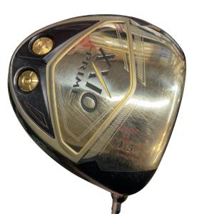 �w�w�h�n�@�o�q�h�l�d�i�Q�O�P�T�j�@�P�P�D�T°