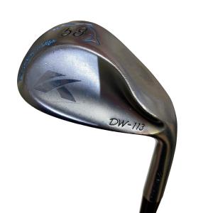 �c�������������@�v���������@�c�v�|�P�P�R�@�T�W°