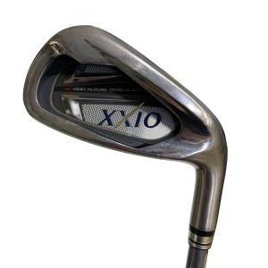 �w�w�h�n�i�Q�O�P�Q�j�@���S