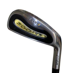 �y�n�n�l�@�Q�Q�O���@�t�Q