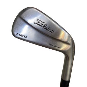 �s���������������@�V�P�Q�t�@�t�R