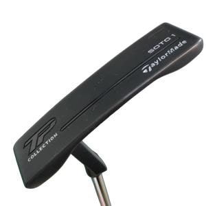 �s�o�@�b�n�k�k�d�b�s�h�n�m�@�a�k�`�b�j�@�r�n�s�n�@�P�@�R�T�C���`�@���t�e�B