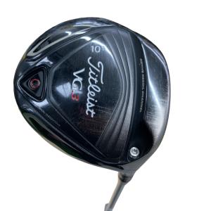 �s���������������@�u�f�R�i�Q�O�P�U�j�@�P�O�D�T°