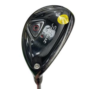 �s���������������@�u�f�R�i�Q�O�P�U�j�@�t�S