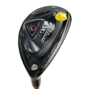 �s���������������@�u�f�R�i�Q�O�P�U�j�@�t�T