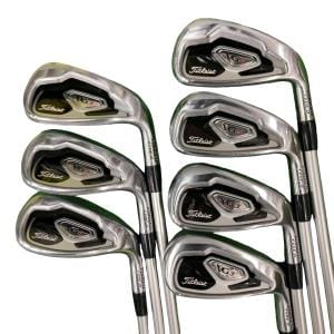 �s���������������@�u�f�R�i�Q�O�P�U�j�@�s�x�o�d�|�c�@�W�r