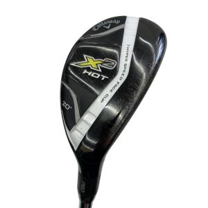 �w�Q�@�g�n�s�@�o�q�n�@�Q�O°