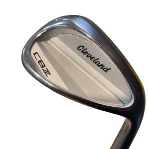 �b�����������������@�b�a�y�@�T�Q°�^�P�Q°