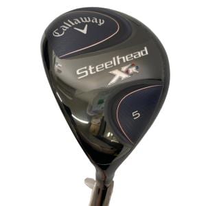 �r�s�d�d�k�g�d�`�c�@�w�q�@�T�v�@���t�e�B