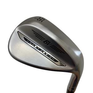 �u�n�j�d�x�@�r�o�h�m�@�l�h�k�k�d�c�@�r�l�P�P�@�c�A�[�N�����@�T�U°�^�P�O°�r