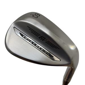 �u�n�j�d�x�@�r�o�h�m�@�l�h�k�k�d�c�@�r�l�P�P�@�c�A�[�N�����@�U�O°�^�P�O°�r