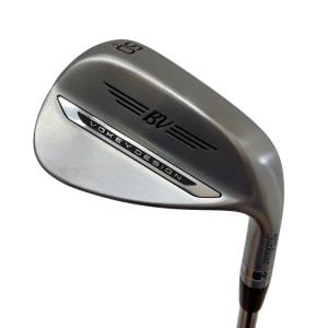 �u�n�j�d�x�@�r�o�h�m�@�l�h�k�k�d�c�@�r�l�P�P�@�c�A�[�N�����@�T�O°�^�P�Q°�e