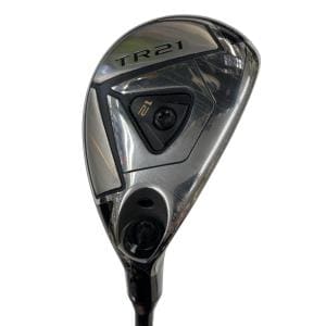 �s�n�t�q�@�v�n�q�k�c�@�s�q�Q�P�@�t�S