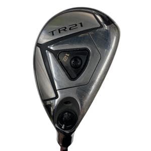 �s�n�t�q�@�v�n�q�k�c�@�s�q�Q�P�@�t�R