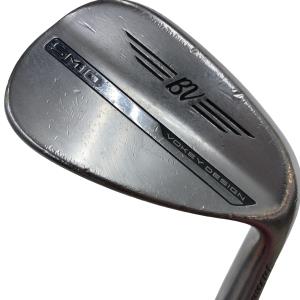 �u�n�j�d�x�@�r�o�h�m�@�l�h�k�k�d�c�@�r�l�P�O�@�c�A�[�N�����@�T�Q°�^�P�Q°�e