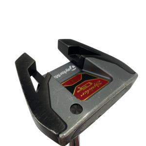 �r�����������@�f�s�@�a�k�`�b�j�@�V���O���x���h�@�R�S�C���`