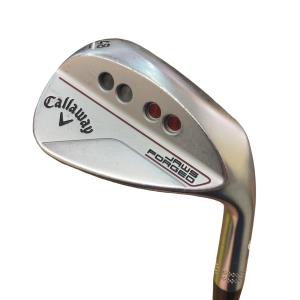 �i�`�v�r�@�e�n�q�f�d�c�i�Q�O�Q�R�j�@�N�������b�L�@�S�W°�^�P�O°