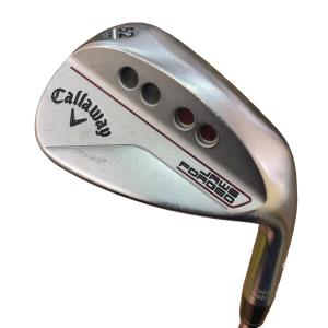 �i�`�v�r�@�e�n�q�f�d�c�i�Q�O�Q�R�j�@�N�������b�L�@�T�Q°�^�P�O°