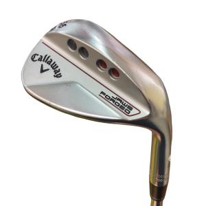 �i�`�v�r�@�e�n�q�f�d�c�i�Q�O�Q�R�j�@�N�������b�L�@�T�U°�^�P�Q°