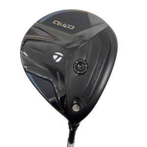 �p���S�c�@�T�v