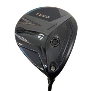 �p���S�c�@�R�v