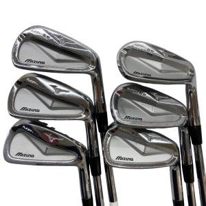 �l�o�|�T�T�@�U�r