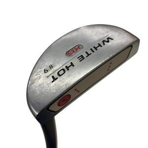 �v�g�h�s�d�@�g�n�s�@�w�f�@���X�@�R�S�C���`