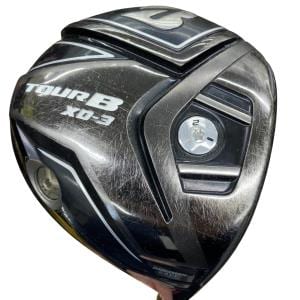 �s�n�t�q�@�a�@�w�c�|�R�@�@�X�D�T°