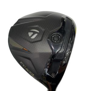 �p���S�c�@�k�r�@�@�X°