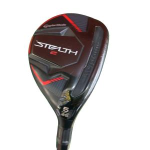 �r�s�d�`�k�s�g�Q�@�t�T