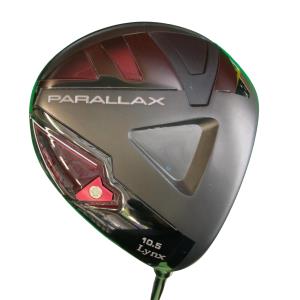 �o�`�q�`�k�k�`�w�@�u�r�|�Q�@�k�h�l�h�s�d�c�@�P�O�D�T°�i�S�R�C���`�j