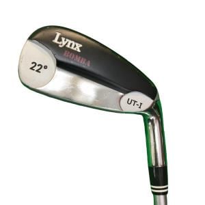 �a�n�l�a�`�@�t�s�|�h�@�Q�Q°