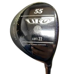 �o�n�v�d�q�@�s�n�q�m�`�c�n�@�t�e�n�@�T�T