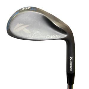 �c�������������@�v���������@�c�v�|�P�P�R�@�u���b�N�@�T�W°