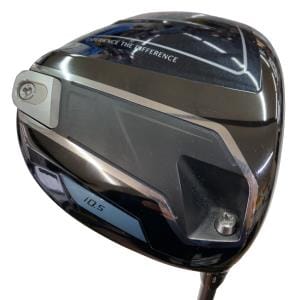 �w�w�h�n�i�Q�O�Q�U�j�@�P�O�D�T°