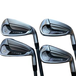 �������������@�c�q�h�u�d�r�s�`�q�@�s�x�o�d�^�c�i�Q�O�Q�T�j�@�S�r