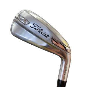 �s���������������@�t�E�T�P�O�@�t�R