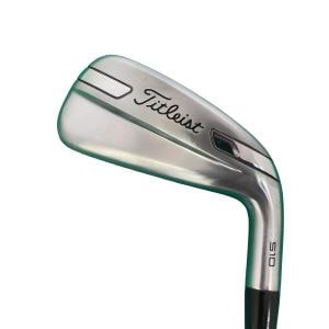 �s���������������@�t�E�T�P�O�@�t�S