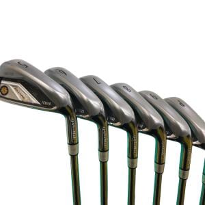 �f�k�n�h�q�d�@�e�n�q�f�d�c�@�U�r