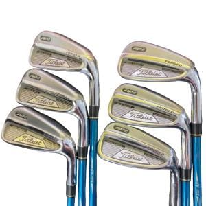 �s���������������@�`�o�Q�@�U�r