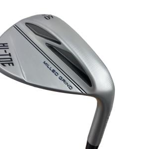 �s�����������@�l�������@�l�h�k�k�d�c�@�f�q�h�m�c�@�g�h�|�s�n�d�i�Q�O�Q�Q�j�@�N���[���@�U�O°�^�P�O°