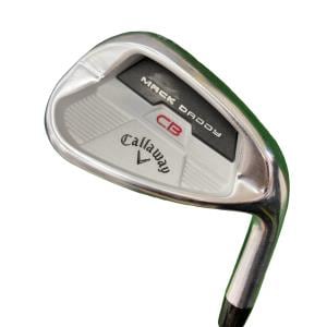 �l�`�b�j�@�c�`�c�c�x�@�b�a�@�N�������b�L�@�S�W°�^�P�O°