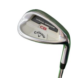 �l�`�b�j�@�c�`�c�c�x�@�b�a�@�N�������b�L�@�T�U°�^�P�S°