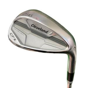 �b�����������������@�b�e�w�@�T�U°�^�P�Q°