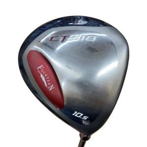 �b�s�|�T�P�W�@�P�O�D�T°