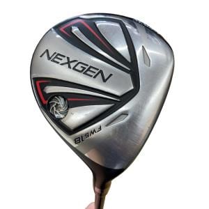 �m�d�w�f�d�m�i�Q�O�P�U�j�@�T�v