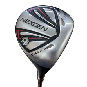 �m�d�w�f�d�m�i�Q�O�P�U�j�@�R�v