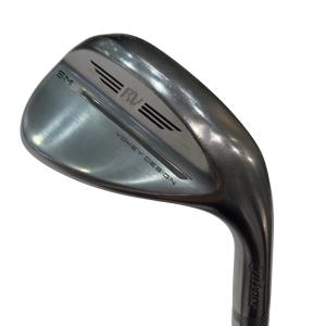 �u�n�j�d�x�@�r�o�h�m�@�l�h�k�k�d�c�@�r�l�X�@�c�A�[�N�����@�T�S°�^�P�O°�r